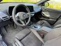 BMW 120 Serie 1 F70 120d 48V MSport auto Nero - thumbnail 8