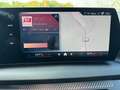 BMW 120 Serie 1 F70 120d 48V MSport auto Nero - thumbnail 12