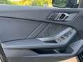 BMW 120 Serie 1 F70 120d 48V MSport auto Nero - thumbnail 15