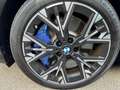 BMW 120 Serie 1 F70 120d 48V MSport auto Nero - thumbnail 7