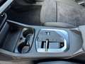 BMW 120 Serie 1 F70 120d 48V MSport auto Nero - thumbnail 11