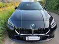 BMW 120 Serie 1 F70 120d 48V MSport auto Nero - thumbnail 1