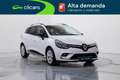 Renault Clio Sport Tourer TCe Energy Limited 66kW Blanco - thumbnail 3
