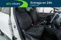 Renault Clio Sport Tourer TCe Energy Limited 66kW Blanco - thumbnail 16