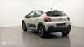 Citroen C3 1.2 PureTech 110ch S\u0026S Saint James 121g - thumbnail 8