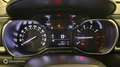 Citroen C3 1.2 PureTech 110ch S\u0026S Saint James 121g - thumbnail 10