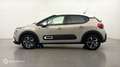 Citroen C3 1.2 PureTech 110ch S\u0026S Saint James 121g - thumbnail 7