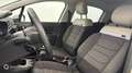 Citroen C3 1.2 PureTech 110ch S\u0026S Saint James 121g - thumbnail 12