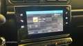 Citroen C3 1.2 PureTech 110ch S\u0026S Saint James 121g - thumbnail 18