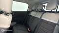 Citroen C3 1.2 PureTech 110ch S\u0026S Saint James 121g - thumbnail 13