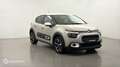 Citroen C3 1.2 PureTech 110ch S\u0026S Saint James 121g - thumbnail 3