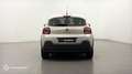 Citroen C3 1.2 PureTech 110ch S\u0026S Saint James 121g - thumbnail 6