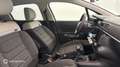 Citroen C3 1.2 PureTech 110ch S\u0026S Saint James 121g - thumbnail 15