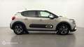 Citroen C3 1.2 PureTech 110ch S\u0026S Saint James 121g - thumbnail 4