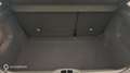 Citroen C3 1.2 PureTech 110ch S\u0026S Saint James 121g - thumbnail 14