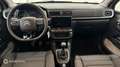 Citroen C3 1.2 PureTech 110ch S\u0026S Saint James 121g - thumbnail 11
