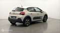 Citroen C3 1.2 PureTech 110ch S\u0026S Saint James 121g - thumbnail 5