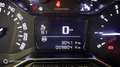 Citroen C3 1.2 PureTech 110ch S\u0026S Saint James 121g - thumbnail 9