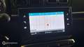 Citroen C3 1.2 PureTech 110ch S\u0026S Saint James 121g - thumbnail 19