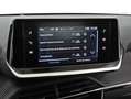 Peugeot 208 PureTech 55kW (75CV) Active Pack Gris - thumbnail 25