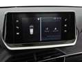 Peugeot 208 PureTech 55kW (75CV) Active Pack Gris - thumbnail 24