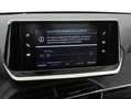 Peugeot 208 PureTech 55kW (75CV) Active Pack Gris - thumbnail 22