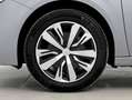 Peugeot 208 PureTech 55kW (75CV) Active Pack Gris - thumbnail 11