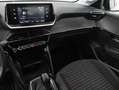 Peugeot 208 PureTech 55kW (75CV) Active Pack Gris - thumbnail 12