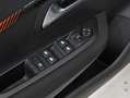 Peugeot 208 PureTech 55kW (75CV) Active Pack Gris - thumbnail 13