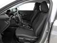 Peugeot 208 PureTech 55kW (75CV) Active Pack Gris - thumbnail 8