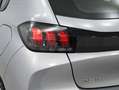 Peugeot 208 PureTech 55kW (75CV) Active Pack Gris - thumbnail 31