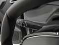 Peugeot 208 PureTech 55kW (75CV) Active Pack Gris - thumbnail 15