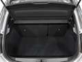 Peugeot 208 PureTech 55kW (75CV) Active Pack Gris - thumbnail 10