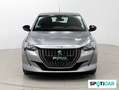 Peugeot 208 PureTech 55kW (75CV) Active Pack Gris - thumbnail 5