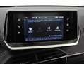 Peugeot 208 PureTech 55kW (75CV) Active Pack Gris - thumbnail 23