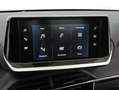 Peugeot 208 PureTech 55kW (75CV) Active Pack Gris - thumbnail 21