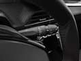 Peugeot 208 PureTech 55kW (75CV) Active Pack Gris - thumbnail 17