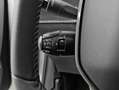 Peugeot 208 PureTech 55kW (75CV) Active Pack Gris - thumbnail 16