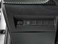 Peugeot 208 PureTech 55kW (75CV) Active Pack Gris - thumbnail 14