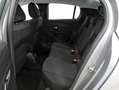 Peugeot 208 PureTech 55kW (75CV) Active Pack Gris - thumbnail 9