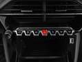 Peugeot 208 PureTech 55kW (75CV) Active Pack Gris - thumbnail 28