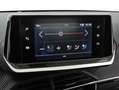 Peugeot 208 PureTech 55kW (75CV) Active Pack Gris - thumbnail 27