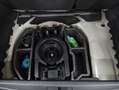 Peugeot 208 PureTech 55kW (75CV) Active Pack Gris - thumbnail 32