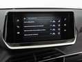 Peugeot 208 PureTech 55kW (75CV) Active Pack Gris - thumbnail 26