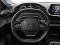 Peugeot 208 PureTech 55kW (75CV) Active Pack Gris - thumbnail 20
