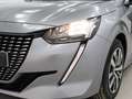 Peugeot 208 PureTech 55kW (75CV) Active Pack Gris - thumbnail 30