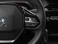 Peugeot 208 PureTech 55kW (75CV) Active Pack Gris - thumbnail 19
