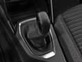 Peugeot 208 PureTech 55kW (75CV) Active Pack Gris - thumbnail 29