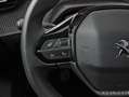 Peugeot 208 PureTech 55kW (75CV) Active Pack Gris - thumbnail 18