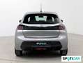 Peugeot 208 PureTech 55kW (75CV) Active Pack Gris - thumbnail 6